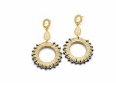 Σκουλαρίκια (135)