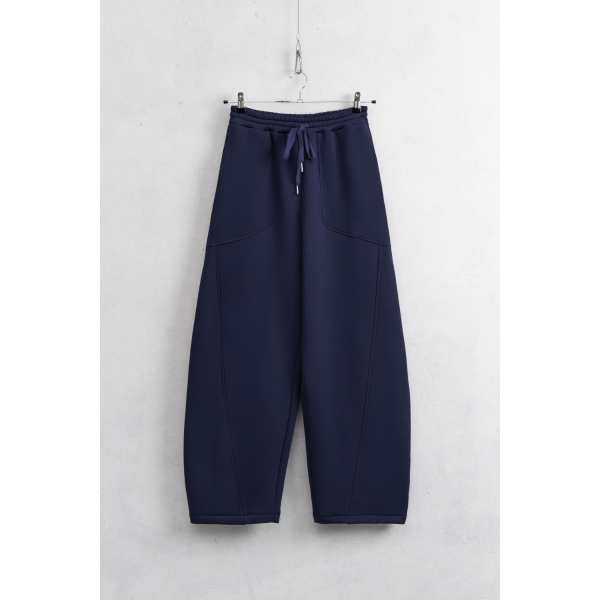 LUMINA JOGGER PANTS
