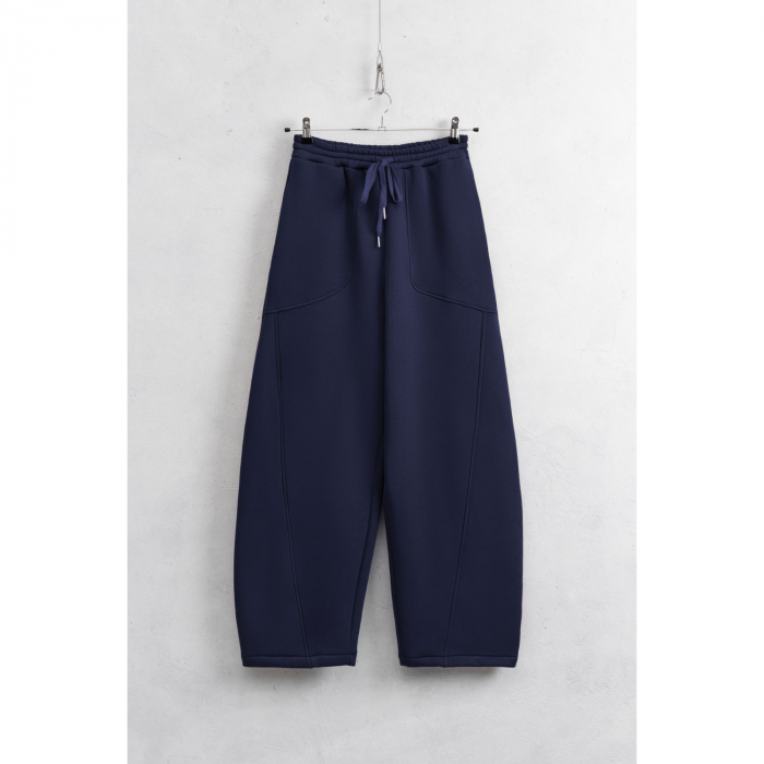 LUMINA JOGGER PANTS