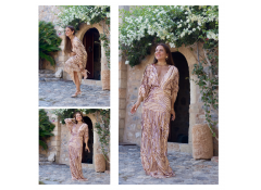 ΣΧΕΔΙΑΣΤΕΣ (320)