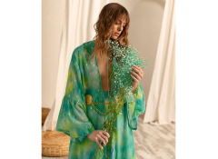 Πανωφόρια (13)