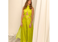 Παντελόνια (14)