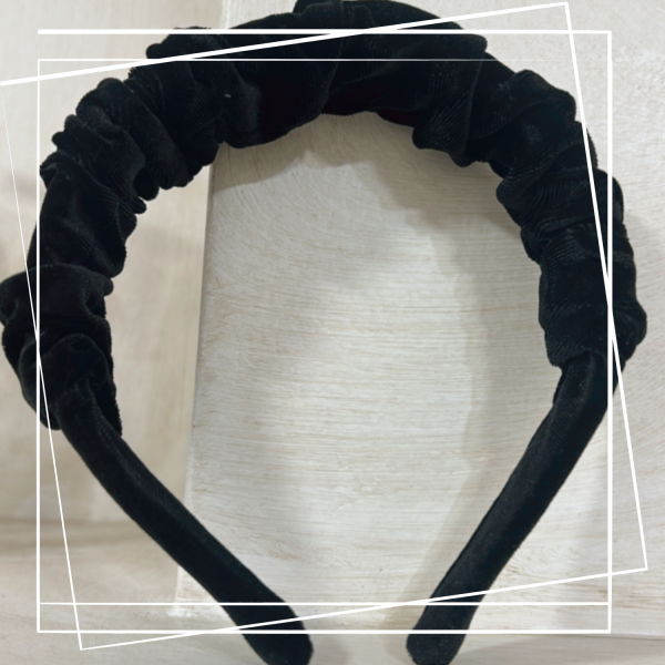 Aria Headband