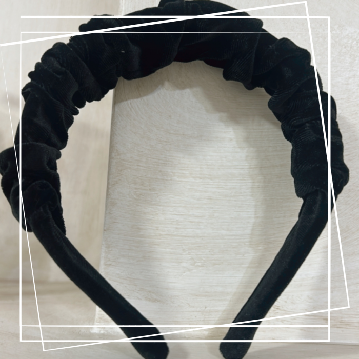 Aria Headband