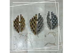 Δαχτυλίδια (6)