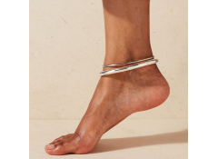 Βραχιόλια ποδιού  (6)