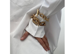 Βραχιόλια (11)