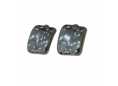 MINIMAL EARRINGS (50)