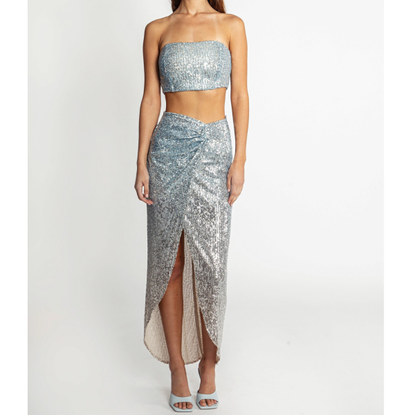 BE A BEE CECILIA SKIRT