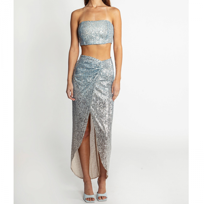 BE A BEE CECILIA SKIRT