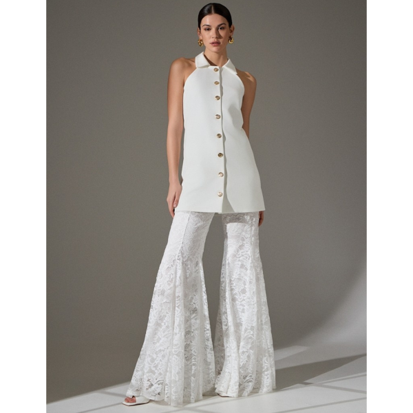 BE YOU ΓΙΛΕΚΟ ΜΕ ΚΟΥΜΠΙΑ