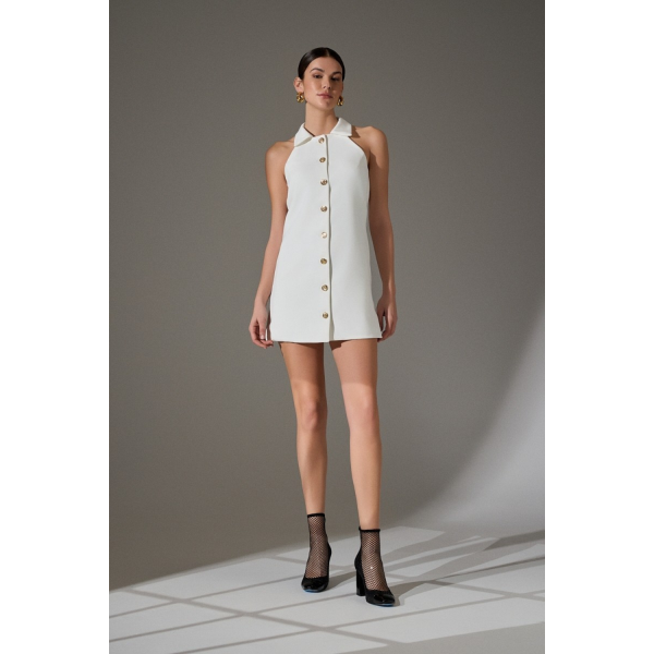 BE YOU ΓΙΛΕΚΟ ΜΕ ΚΟΥΜΠΙΑ