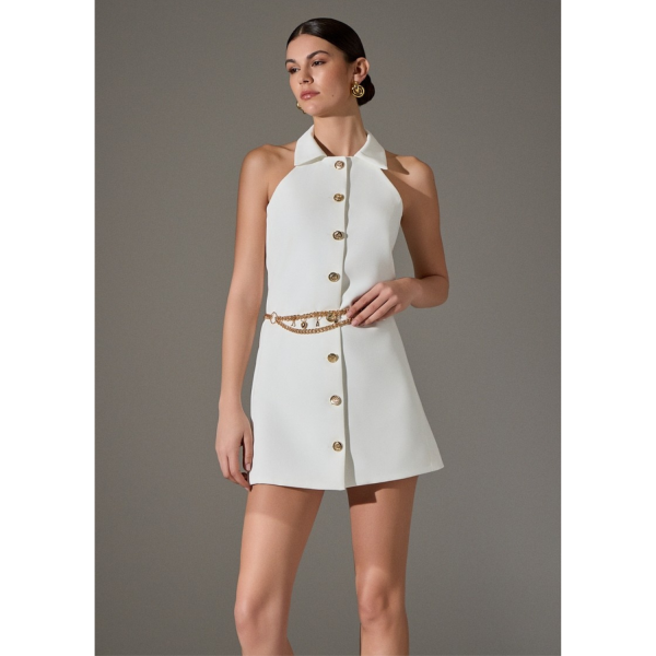 BE YOU ΓΙΛΕΚΟ ΜΕ ΚΟΥΜΠΙΑ