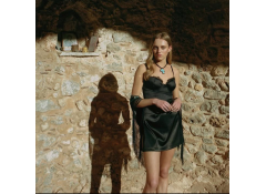 Κορμάκια (3)