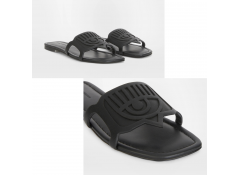 ΥΠΟΔΗΜΑΤΑ (2)