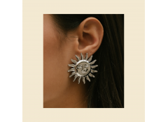 ΑΞΕΣΟΥΑΡ (208)