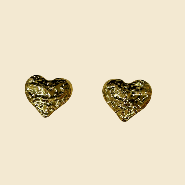 Heart CLIPS
