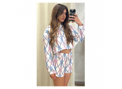 Αθλητικά (3)