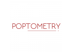 POPTOMETRY (4)