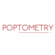 POPTOMETRY