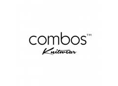 COMBOS KNITWEAR (2)
