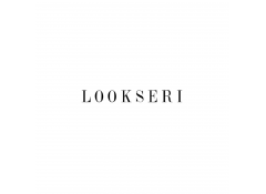 LOOKSERI (4)