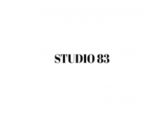 STUDIO 83 (1)