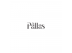 PALLAS BRAND (17)