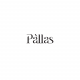 PALLAS BRAND
