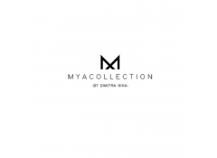 MYA COLLECTION (18)
