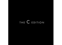 THE C EDITION (2)