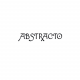 ABSTRACTO CLOTHING