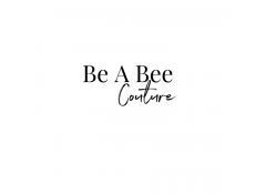 BE A BEE (5)