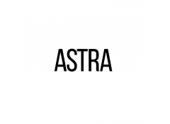 ASTRA JEWELS (170)