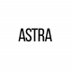 ASTRA JEWELS
