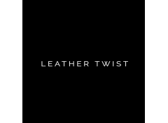 LEATHER TWIST (2)