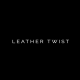 LEATHER TWIST