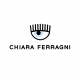 CHIARA FERRAGNI