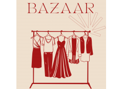 BAZAAR -70% (46)