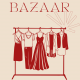 BAZAAR -70%