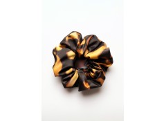 Hair accessories  (16)