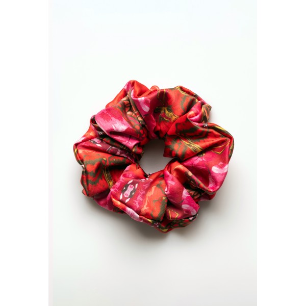 Butterfly | Scrunchie