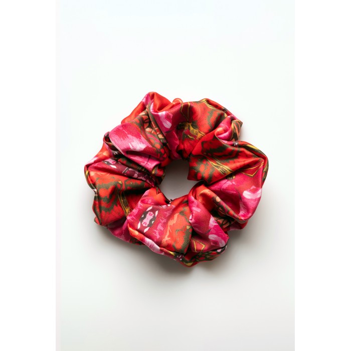 Butterfly | Scrunchie