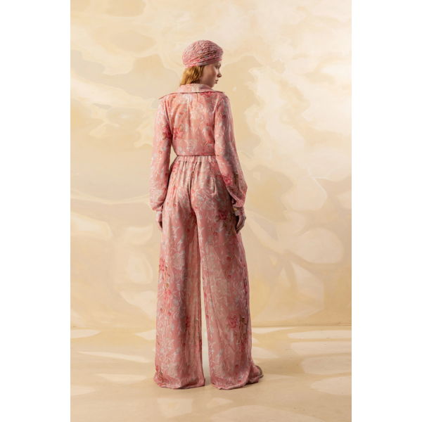 MYA COLLECTION EALA PANTS