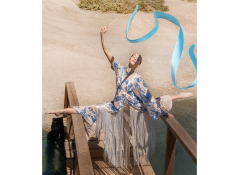 Ρούχα περιστάσεων  (28)