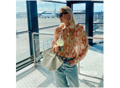 Πουκάμισα  (3)