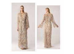 Φορέματα (28)