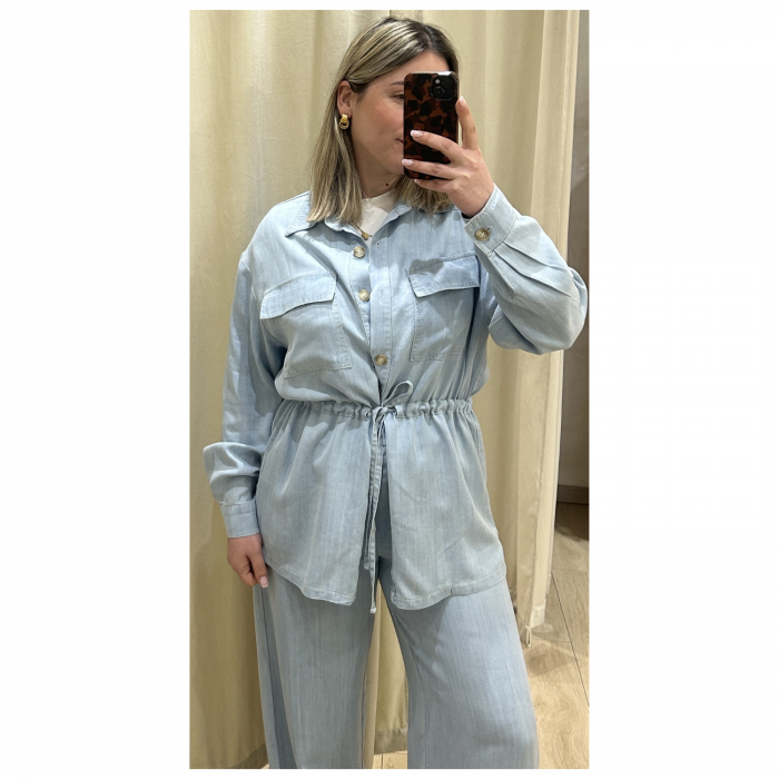 msr co-ord cotton set