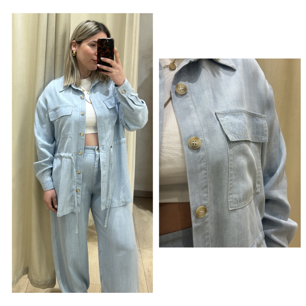 msr co-ord cotton set