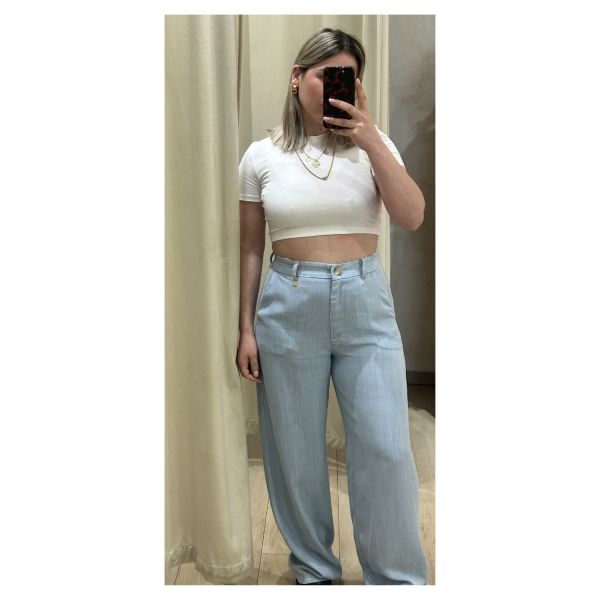 msr co-ord cotton set